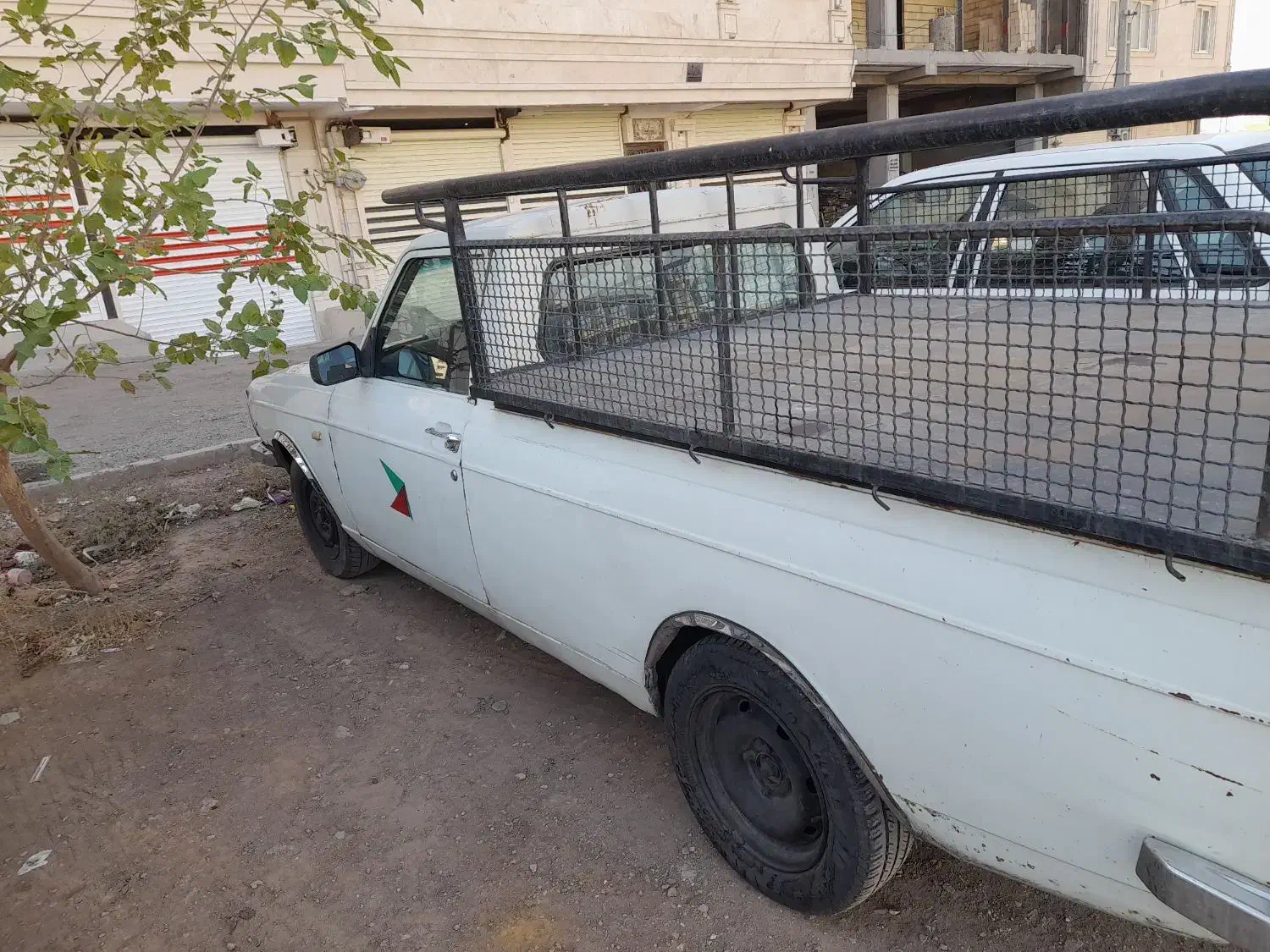 حمل مبلمان|خدمات حمل و نقل|اشتهارد, |دیوار