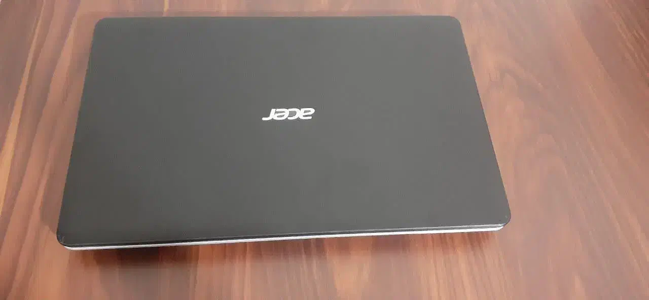 لپ تاب استوک ایسر|رایانه همراه|مشهد, تلگرد|دیوار