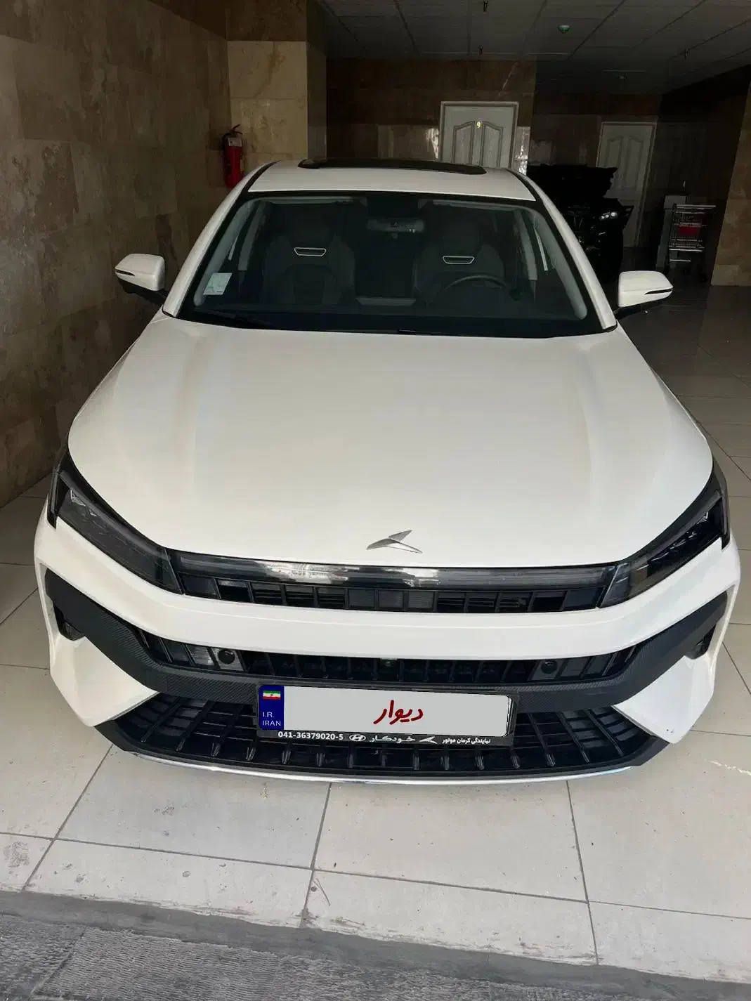 kmc j7 مدل ۴۰۳|خودرو سواری و وانت|تبریز, |دیوار