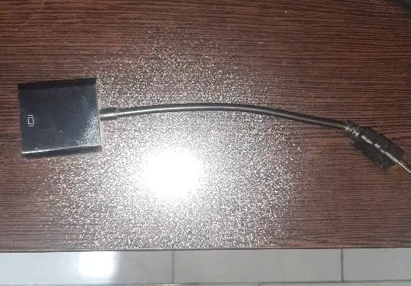 مانیتور ۱۹ اینچ LG مدل 19M37A گرید A|قطعات و لوازم جانبی رایانه|تهران, شمیران‌نو|دیوار