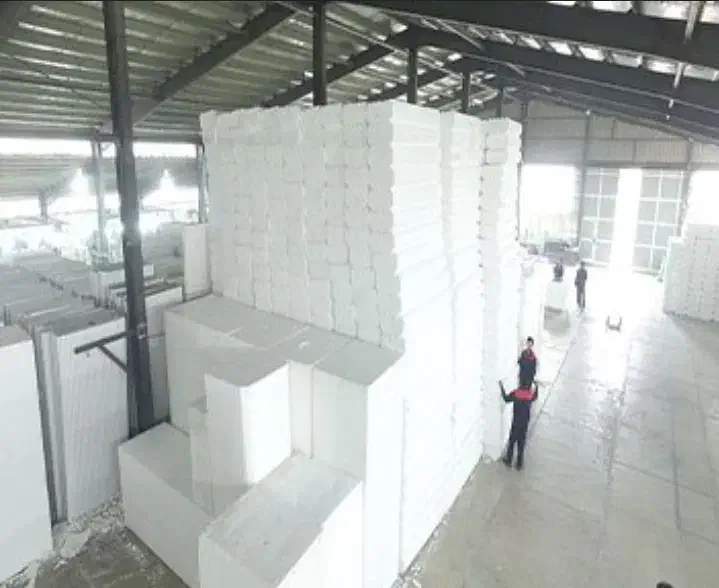 مصالح|مصالح و تجهیزات ساختمان|سلماس, |دیوار