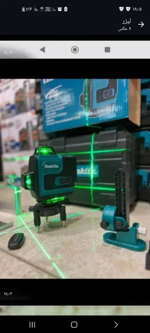 دستگاه جوش 2کاره زوبر co2بدون کپسول|ماشینآلات صنعتی|تبریز, |دیوار