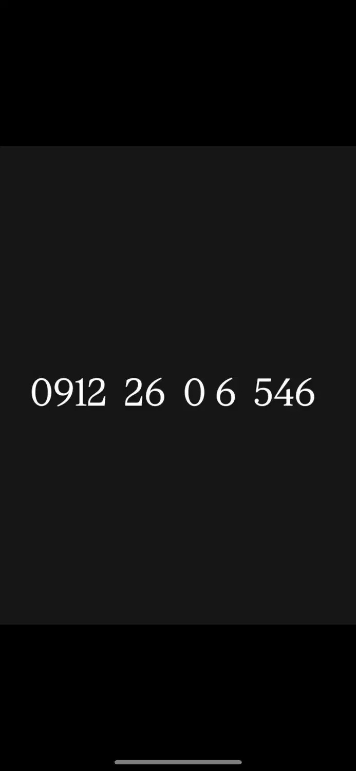 سیم کارت|سیم‌کارت|کرج, کوی مدرس|دیوار