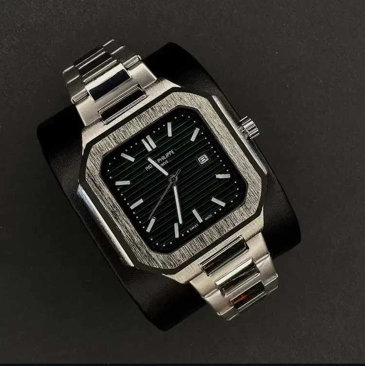 ساعت استیل|ساعت|اهواز, زردشت|دیوار