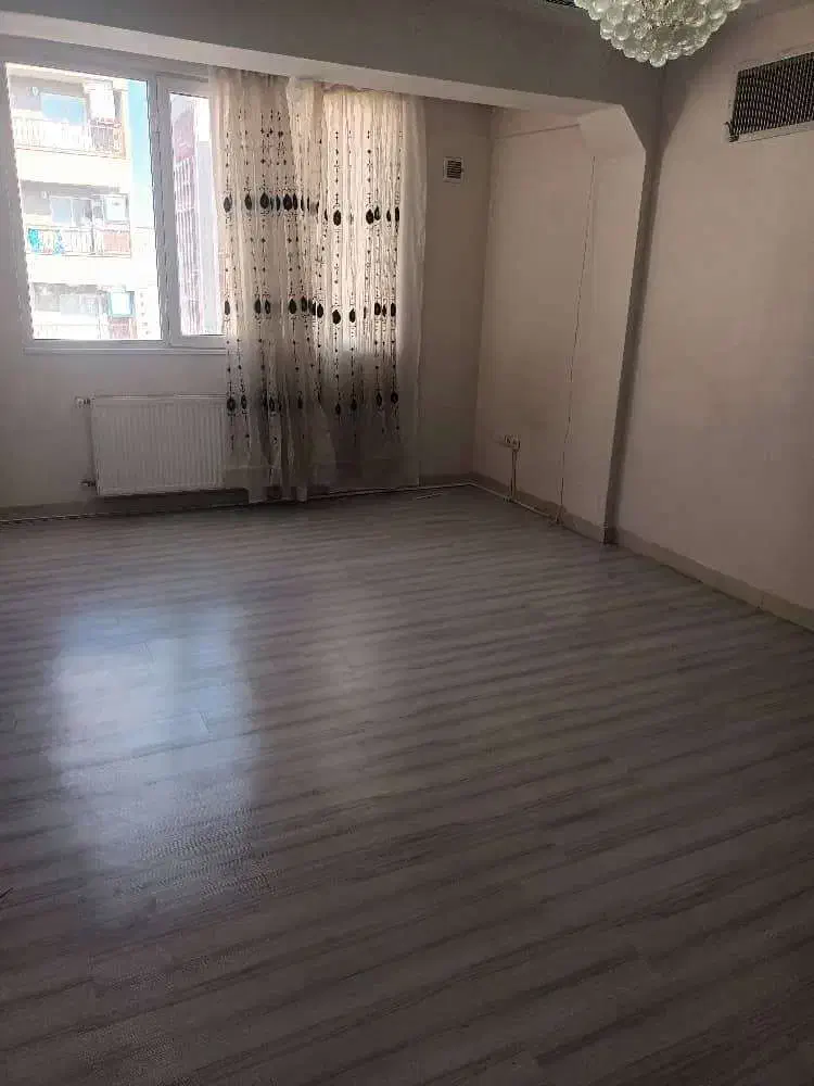 اجاره مسکونی|اجارهٔ آپارتمان|سنندج, |دیوار