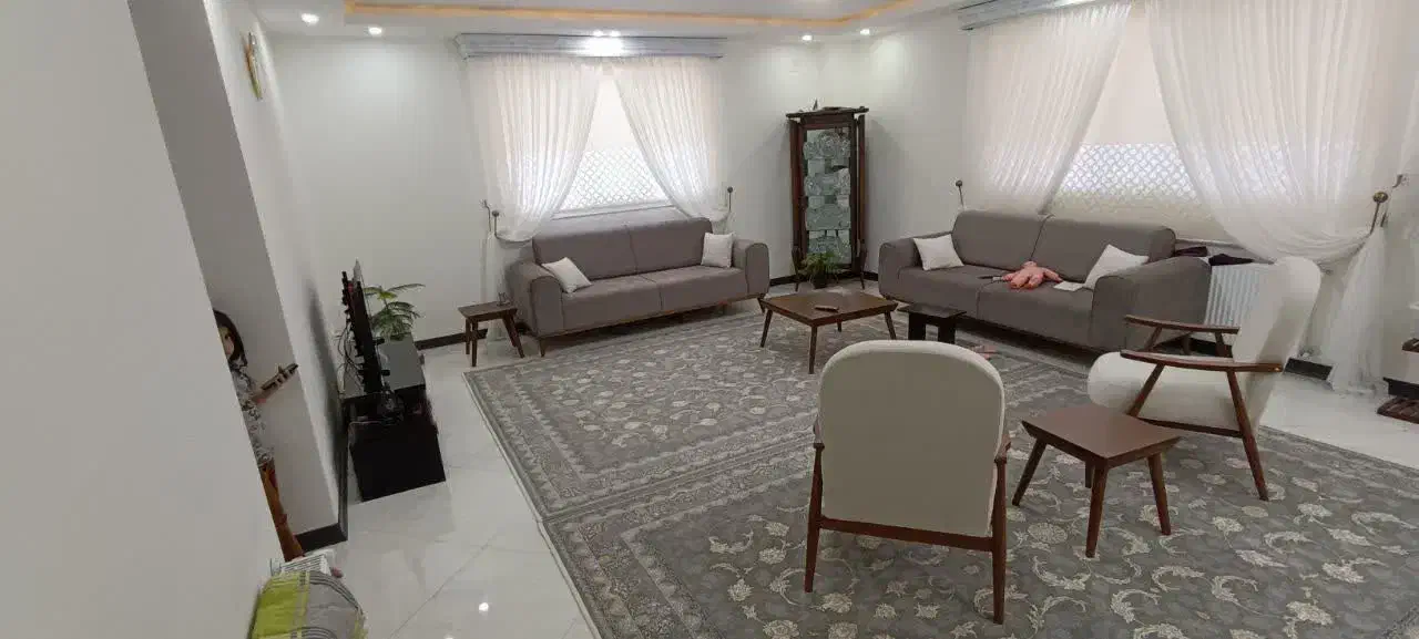 92متری شخص ساز|فروش آپارتمان|مهاجران, |دیوار