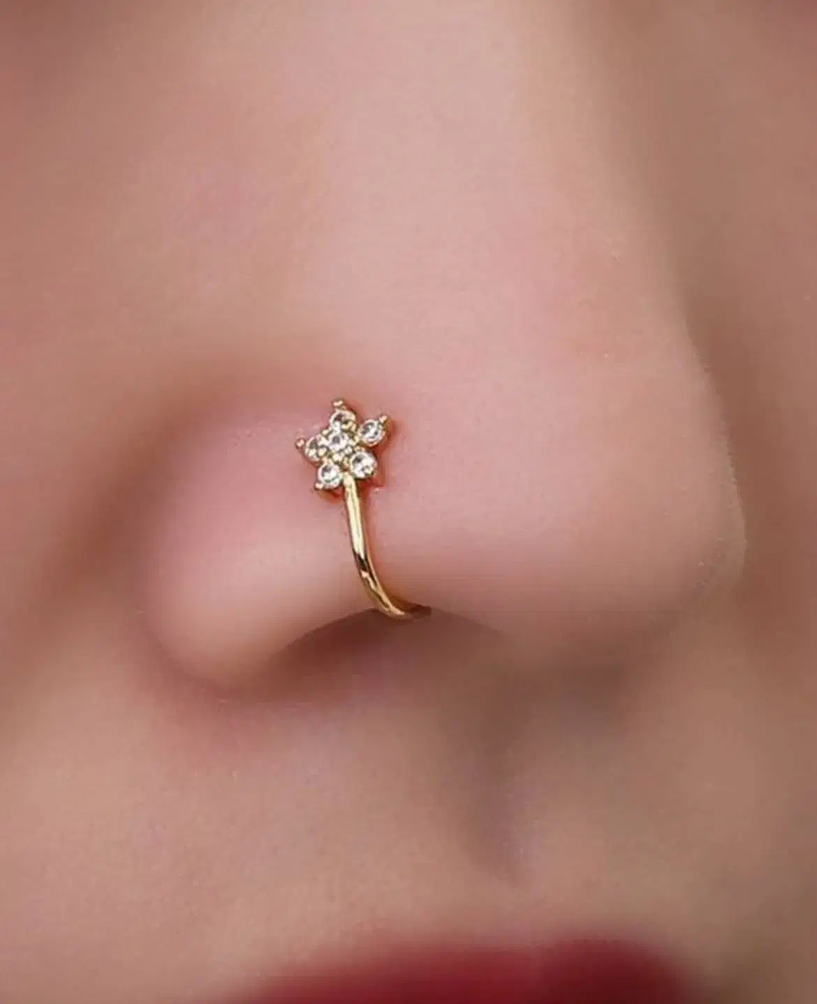 بدلیجات خاص و ارزان|بدلیجات|زنجان, |دیوار