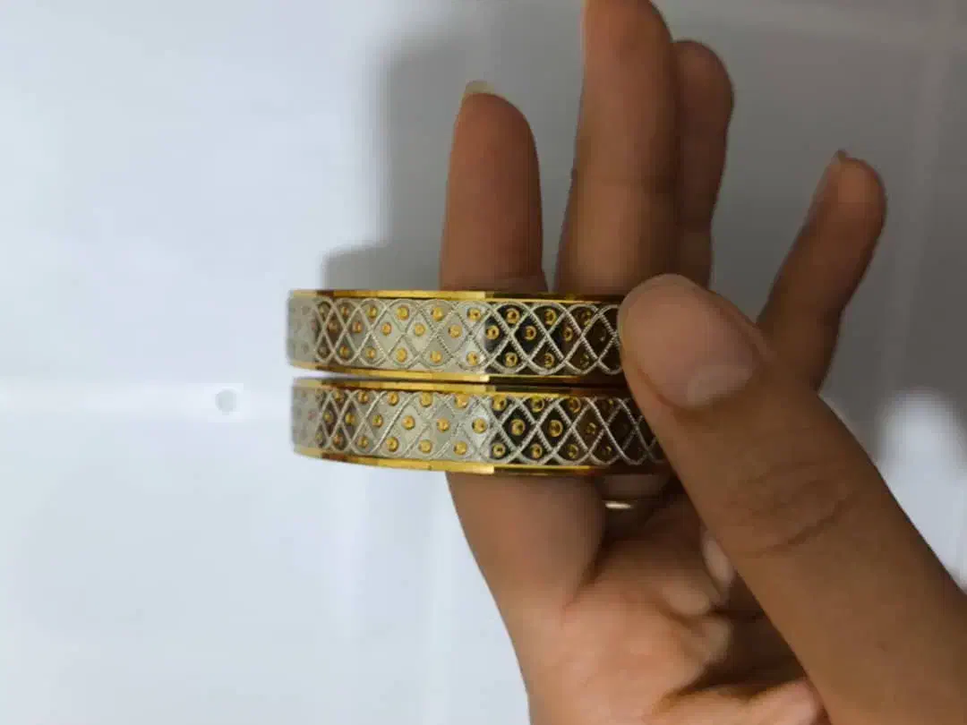 حراج النگو بدل رنگ ثابت|بدلیجات|چابهار, |دیوار