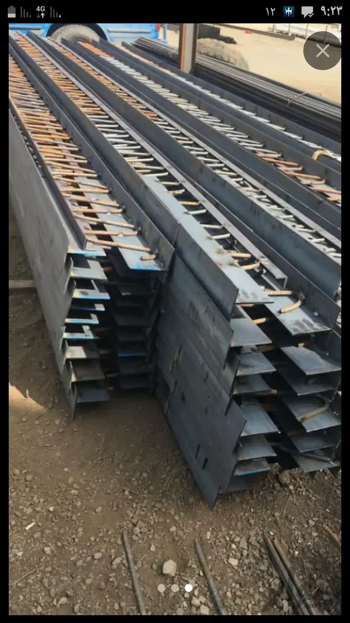 جوشکاری پایینترین قیمت بازار|خدمات پیشه و مهارت|ضیابر, |دیوار