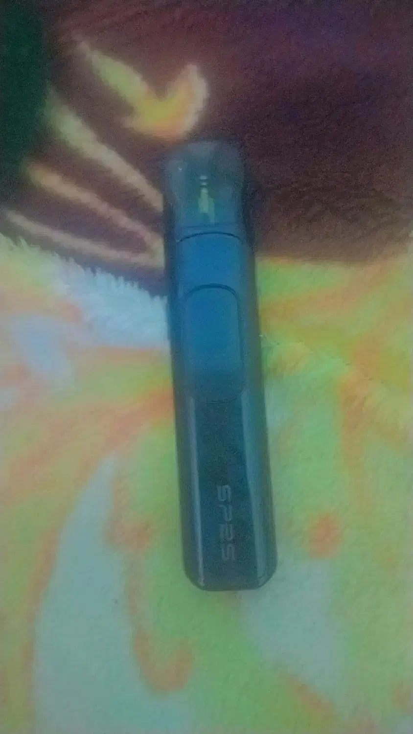 پاد نو|زیورآلات و اکسسوری|میناب, |دیوار