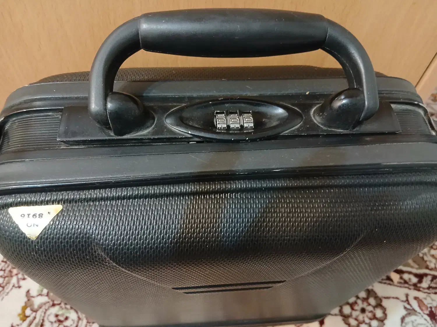 کیف سامسونت|کیف، کفش، کمربند|مبارکه, |دیوار