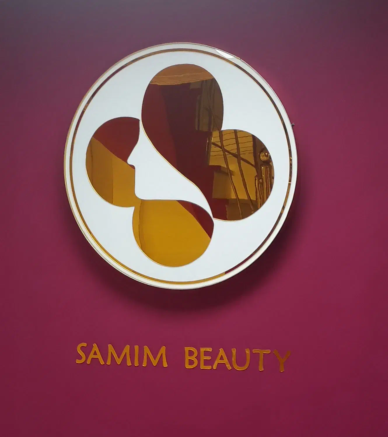 گرافیست ، لوگو،تولید محتوا،گرافیک محیطی|خدمات پیشه و مهارت|قزوین, |دیوار