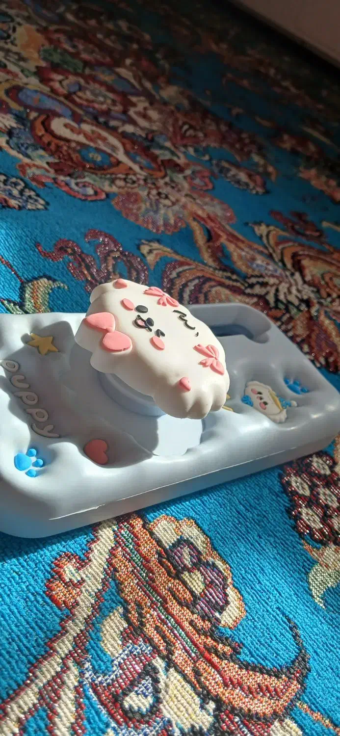 کاور.. قاب|لوازم جانبی موبایل و تبلت|خرم‌آباد, |دیوار