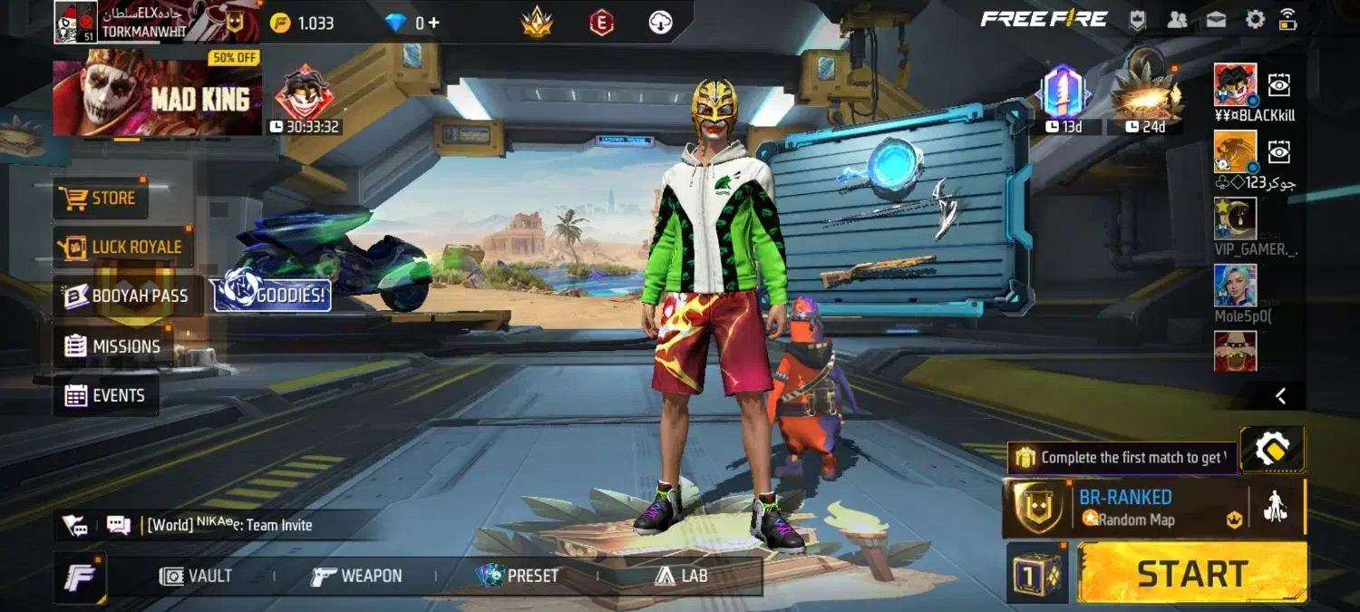 فروشی|کنسول، بازی ویدئویی و آنلاین|گنبد کاووس, |دیوار