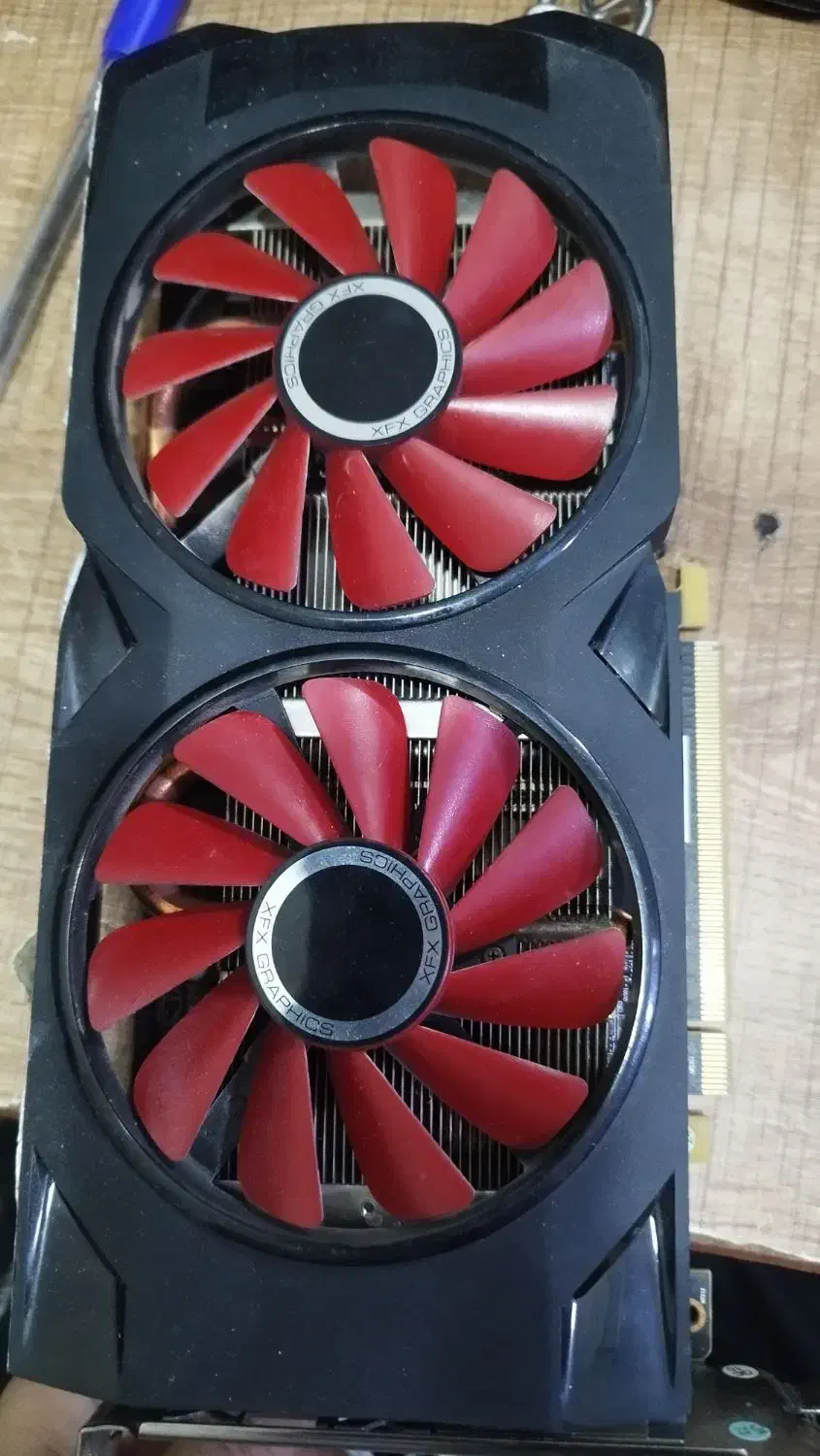 کیسi5 4570.rx580|رایانه رومیزی|زاهدان, |دیوار