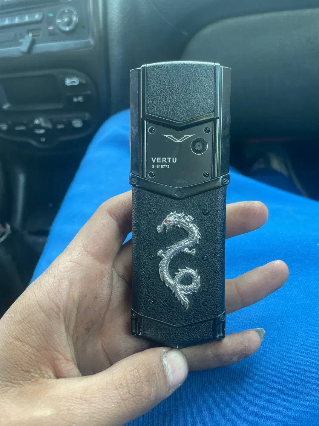 طرح ورتو سالم|موبایل|اصفهان, کشاورزی|دیوار