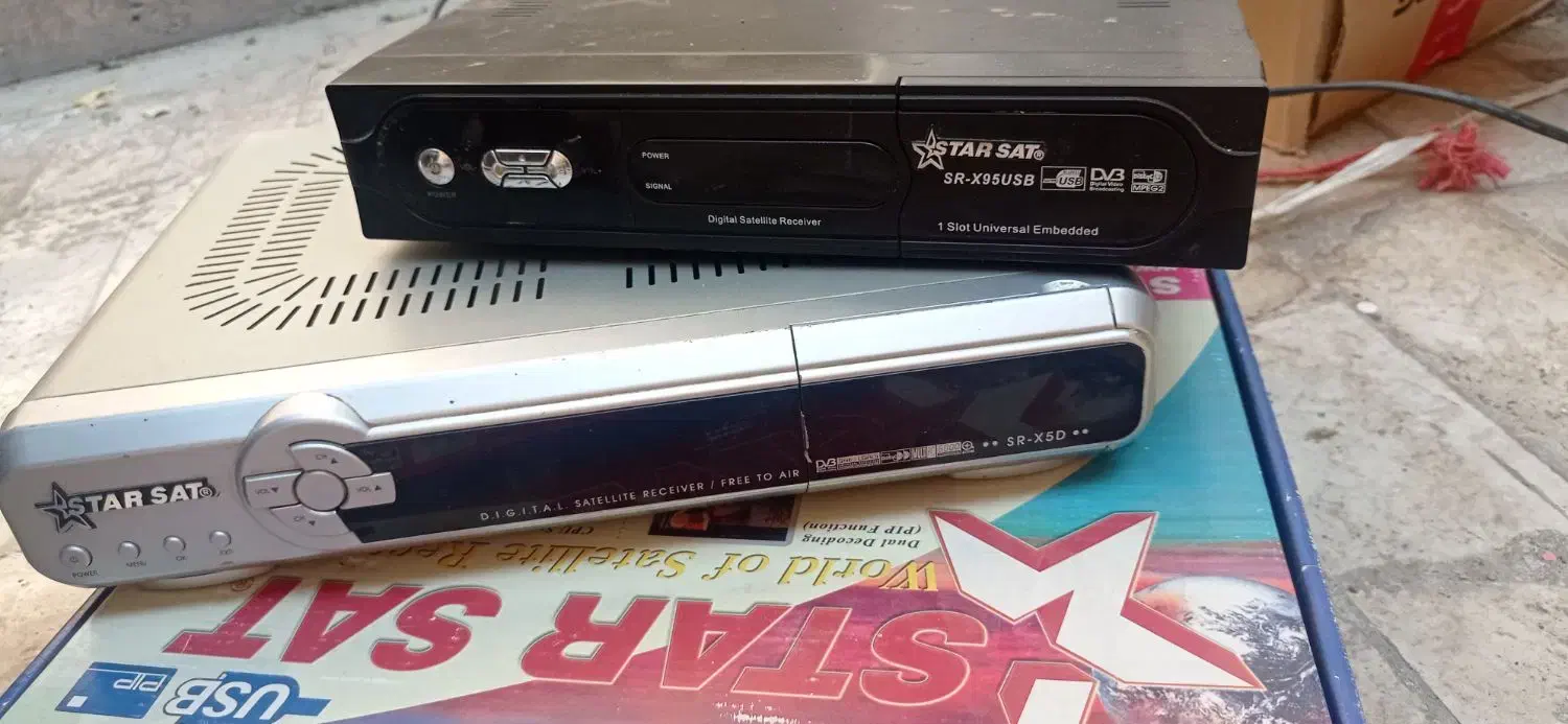 همزن برقی|سایر لوازم برقی|مشهد, شهرآرا|دیوار