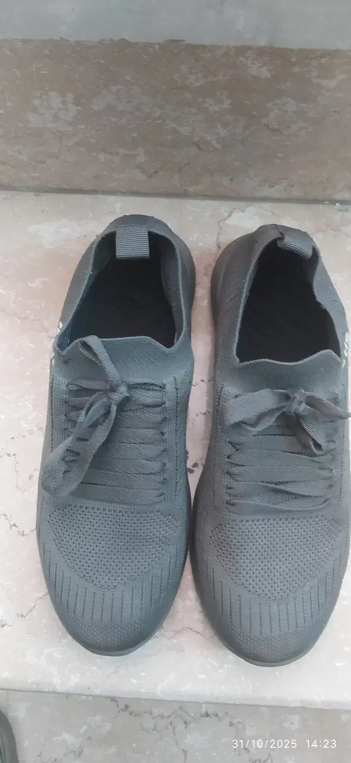 کفش|کیف، کفش، کمربند|اسلامشهر, شهرک مفیدی|دیوار