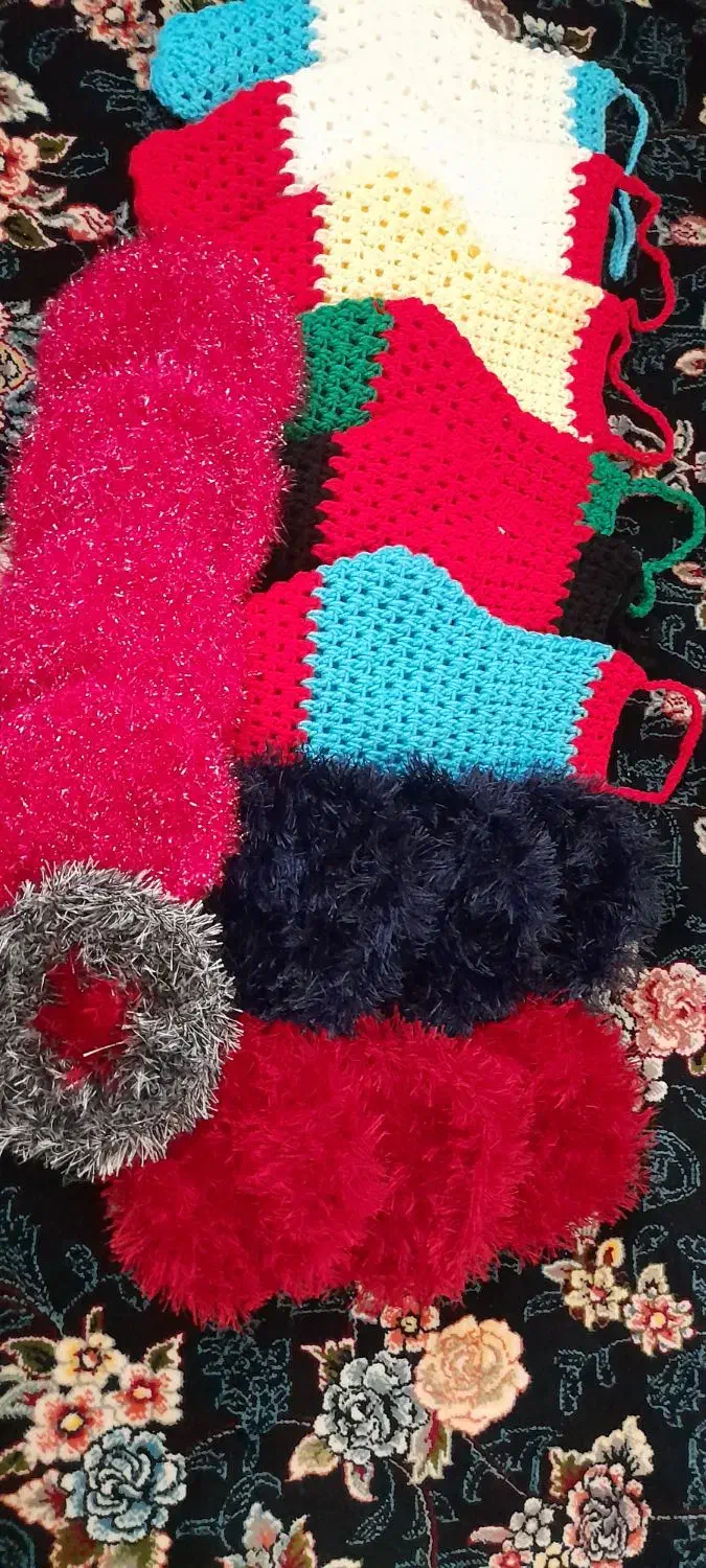 لیف و اسکاج|لوازم حمام|سنندج, |دیوار