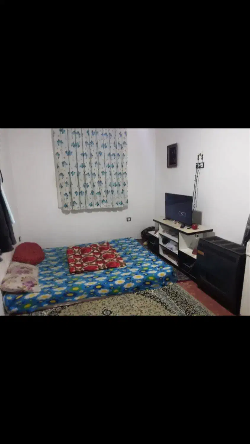 بهارخواب۳۰متری با امکانات کامل|اجارهٔ کوتاهمدت آپارتمان و سوئیت|اردبیل, |دیوار