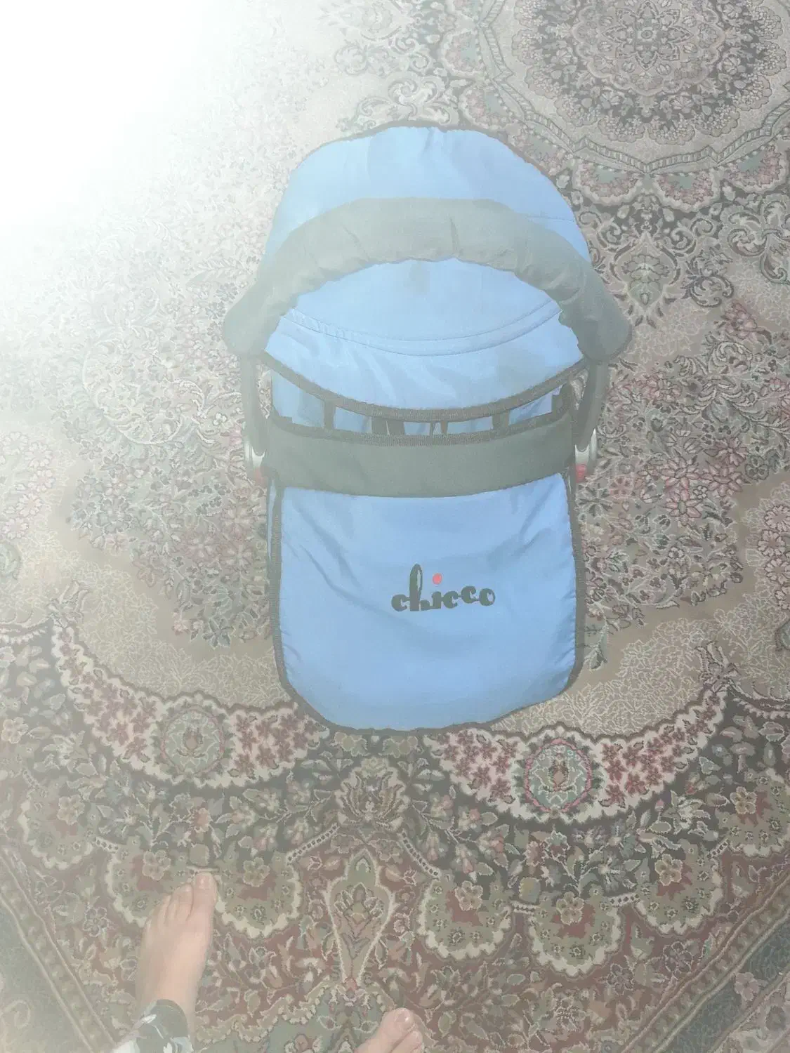 نی نی لالا|اسباب و اثاث بچه|سمنان, |دیوار