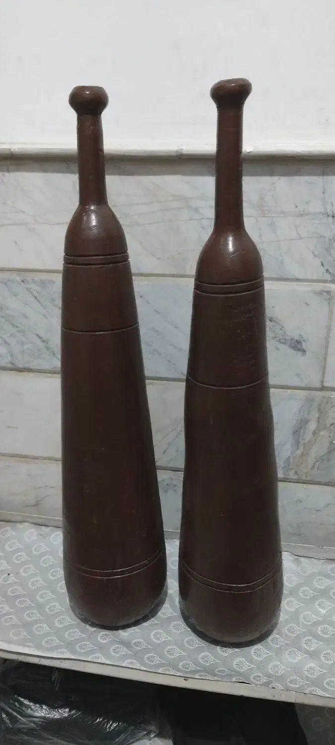 میل باستانی|کلکسیون و سرگرمی|قم, شهرک امام حسن|دیوار