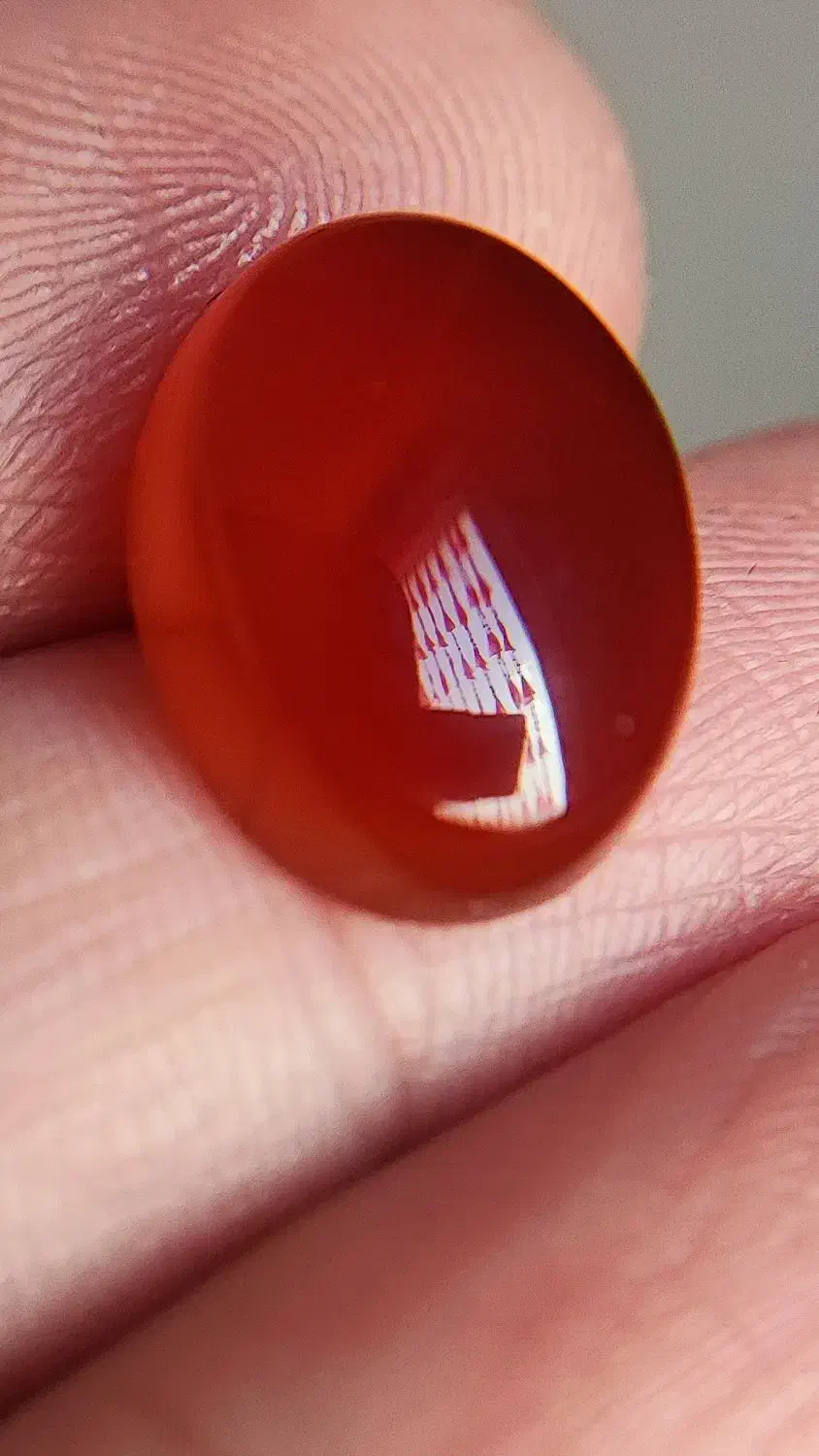 عقیق آماده رکاب|جواهرات|پردیس, فاز ۸|دیوار