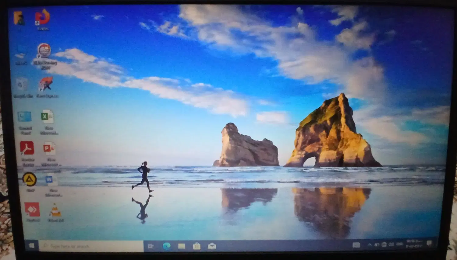 lenovo v15|رایانه همراه|تهران, تختی|دیوار
