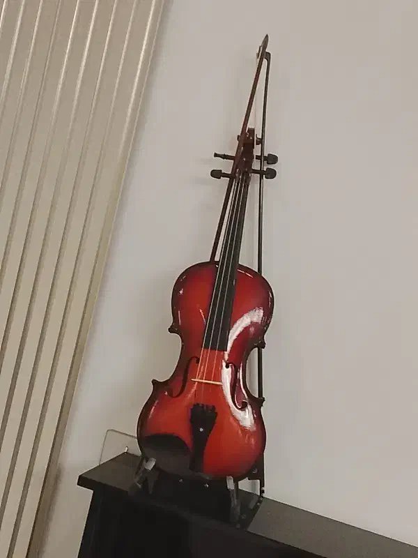 فروش پیانو و ویالون و گیتار|پیانو، کیبورد، آکاردئون|تهران, شهرک غرب|دیوار