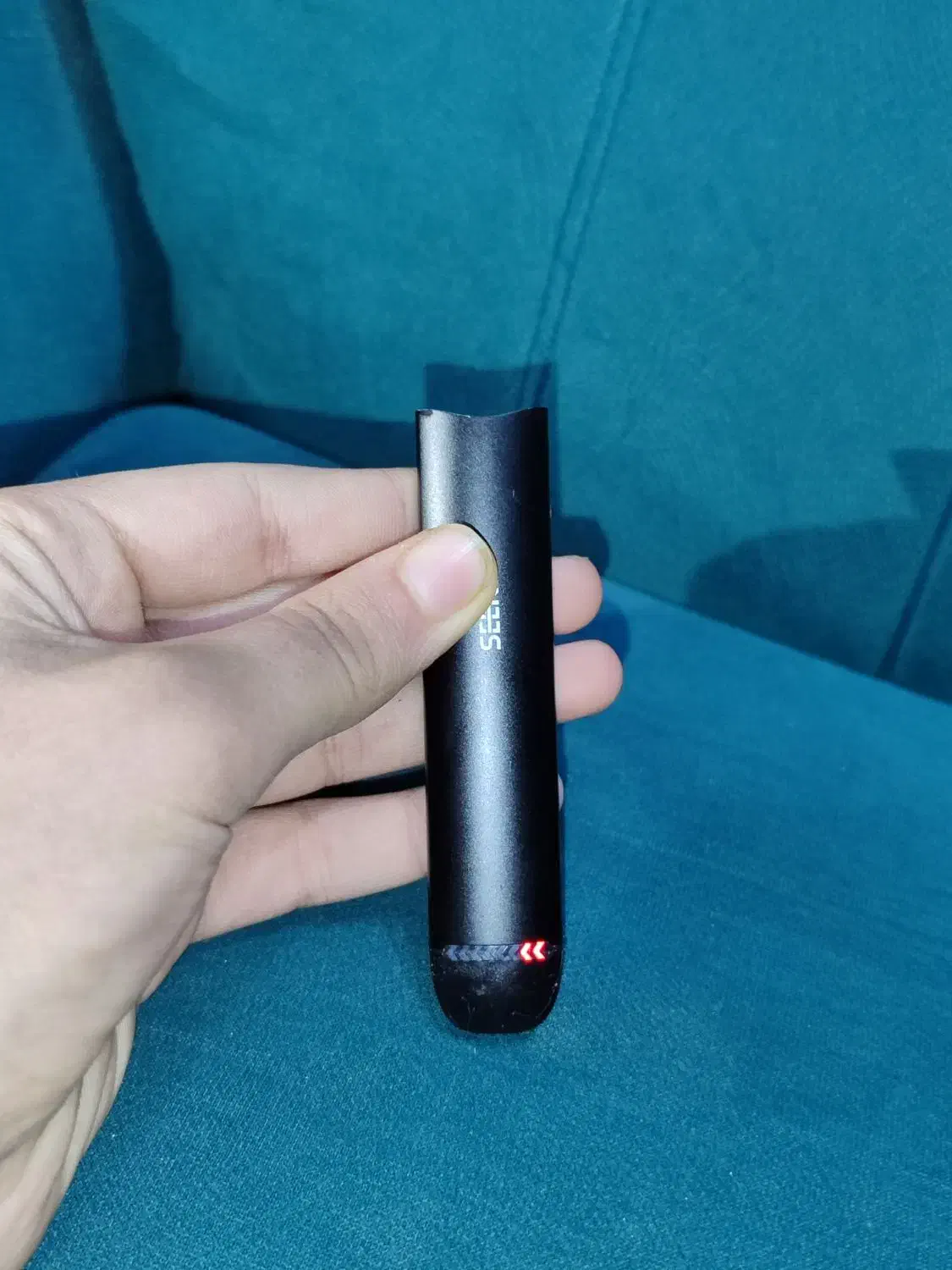 پاد دائمی|زیورآلات و اکسسوری|شیراز, میرزاکوچک خان|دیوار