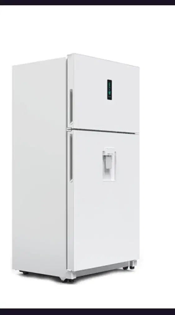 یخچال و لباس شوی دوو|ماشین لباسشویی و خشک‌کن لباس|اوز, |دیوار