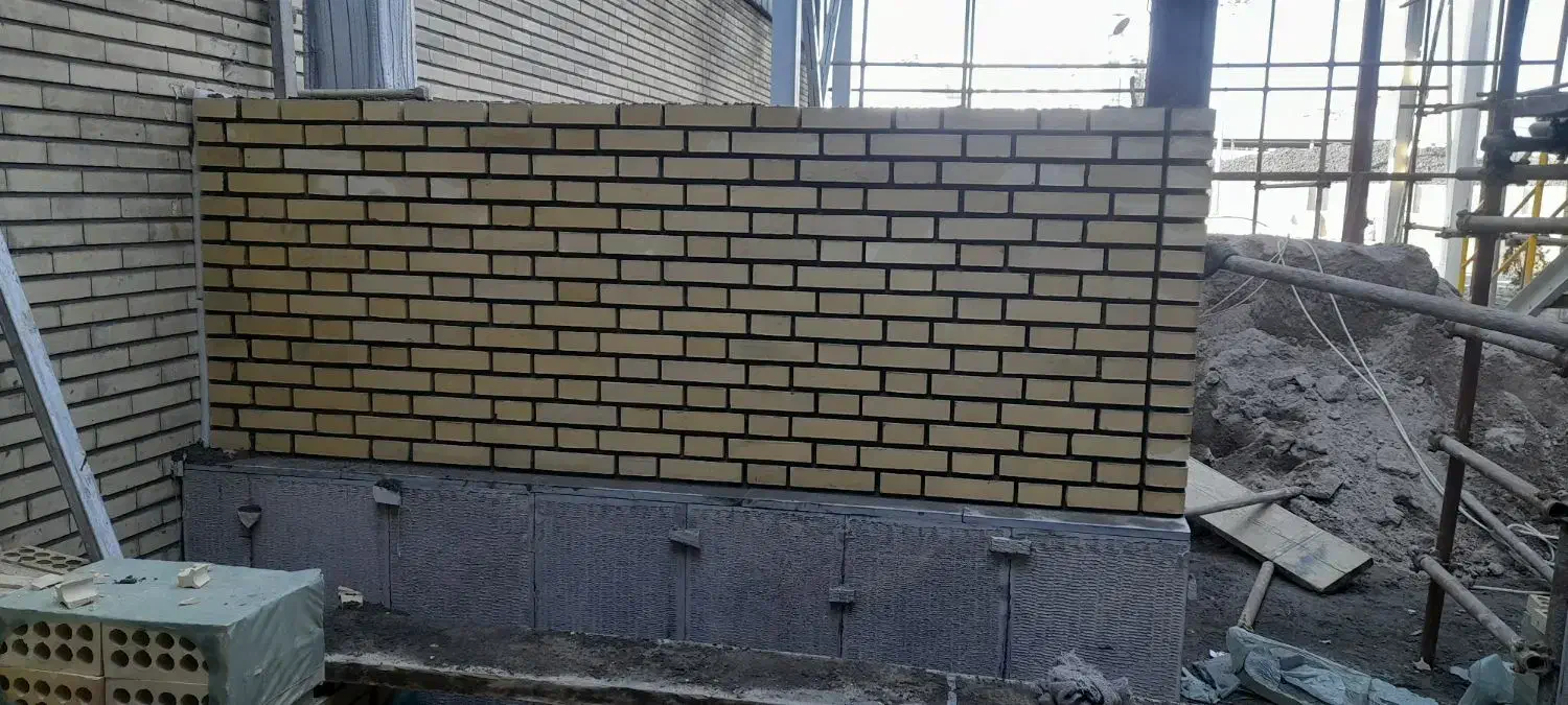 اجرای اجرنمای  ده سوارخه|خدمات پیشه و مهارت|جیرفت, |دیوار