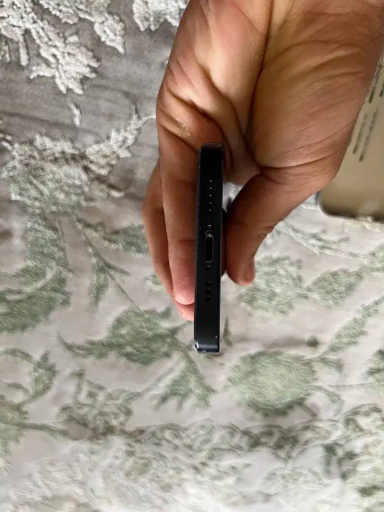 آیفون 13نرمال|موبایل|بندرعباس, |دیوار