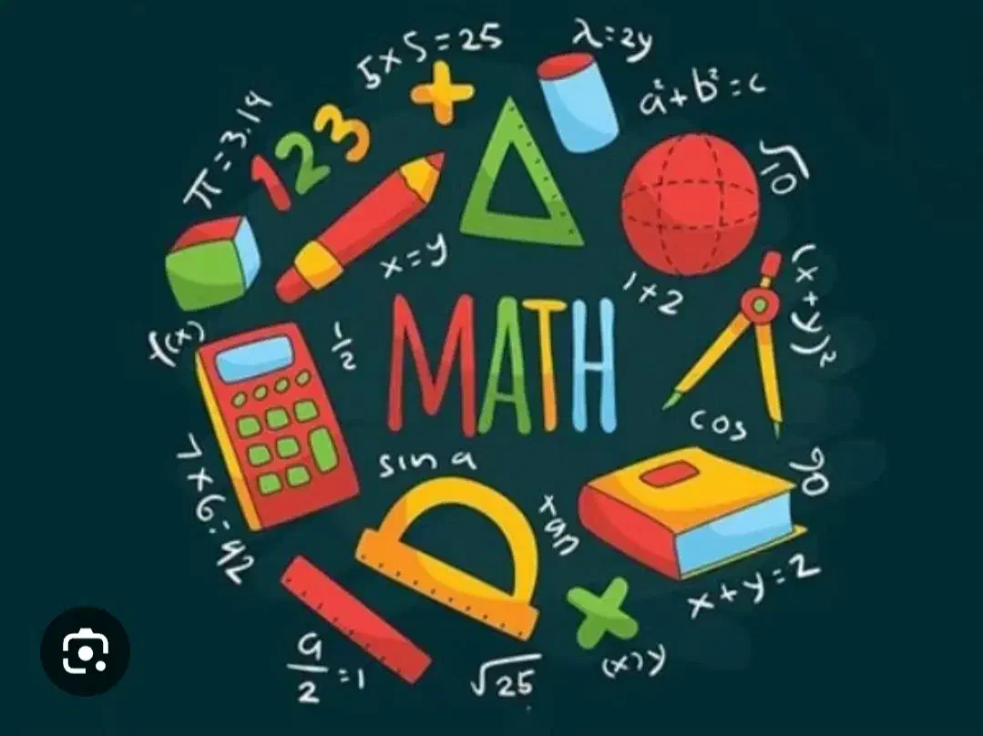 تدریس ریاضی و فیزیک|خدمات آموزشی|گنبد کاووس, |دیوار