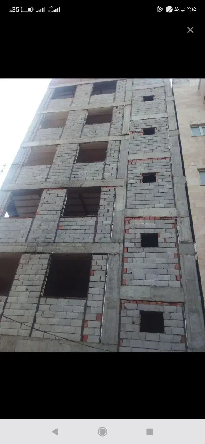 خدمات بنایی در خوی|خدمات پیشه و مهارت|خوی, |دیوار