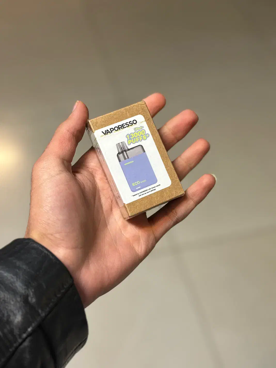 پاد دائمی آکبند اکونانو|زیورآلات و اکسسوری|اردبیل, |دیوار