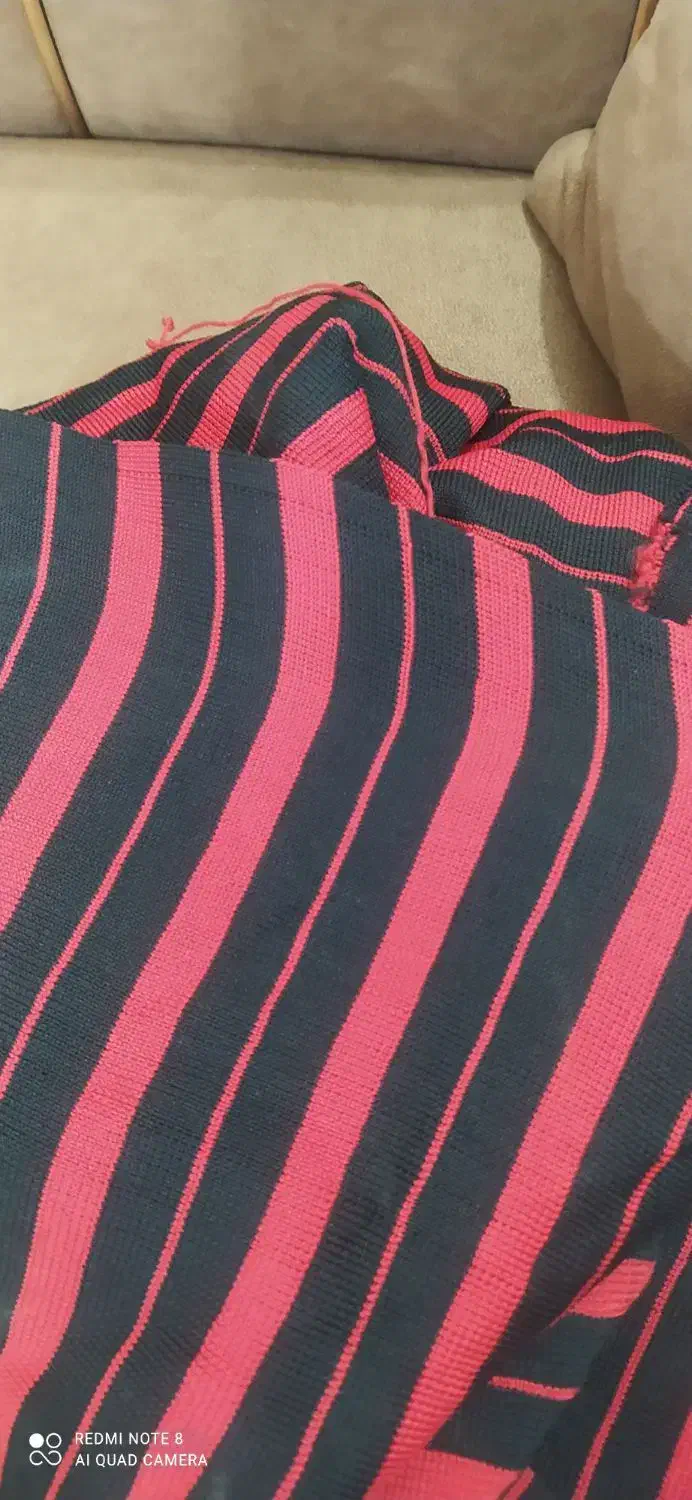 کش دمپای شلوار|لوازم خیاطی و بافتنی|ابهر, |دیوار