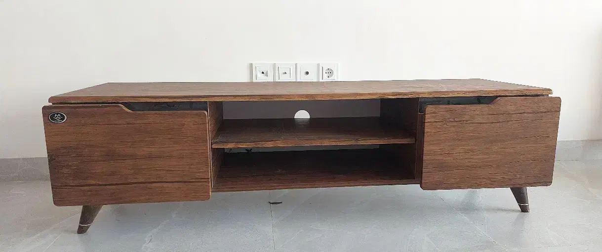 میز تلویزیون|میز تلویزیون|رشت, پاستوریزه|دیوار