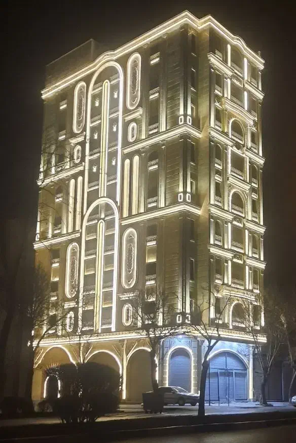 خواهان مشارکت در ساخت|مشارکت در ساخت املاک|اردبیل, |دیوار