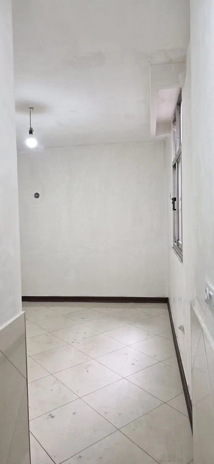 ۹۵متر دو خواب