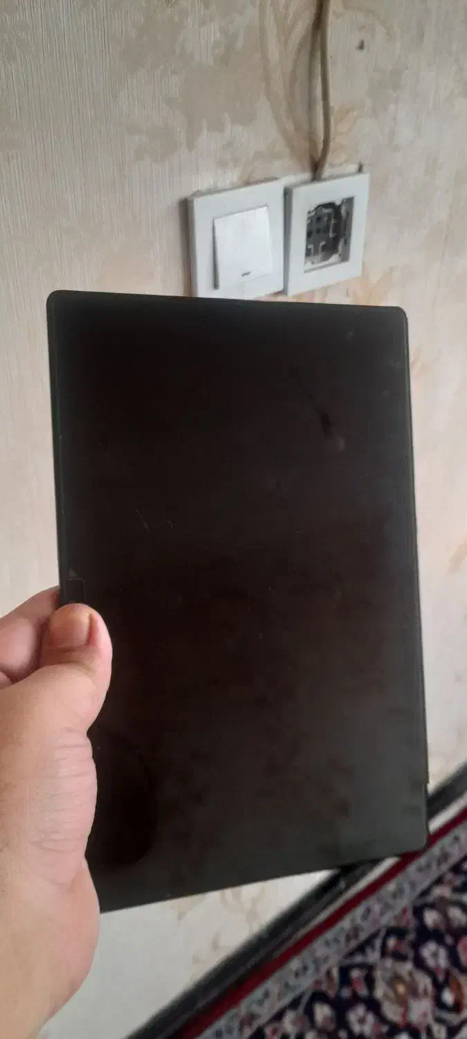 تبلت a8سیمکارتخور|تبلت|فردیس, ثابتی|دیوار