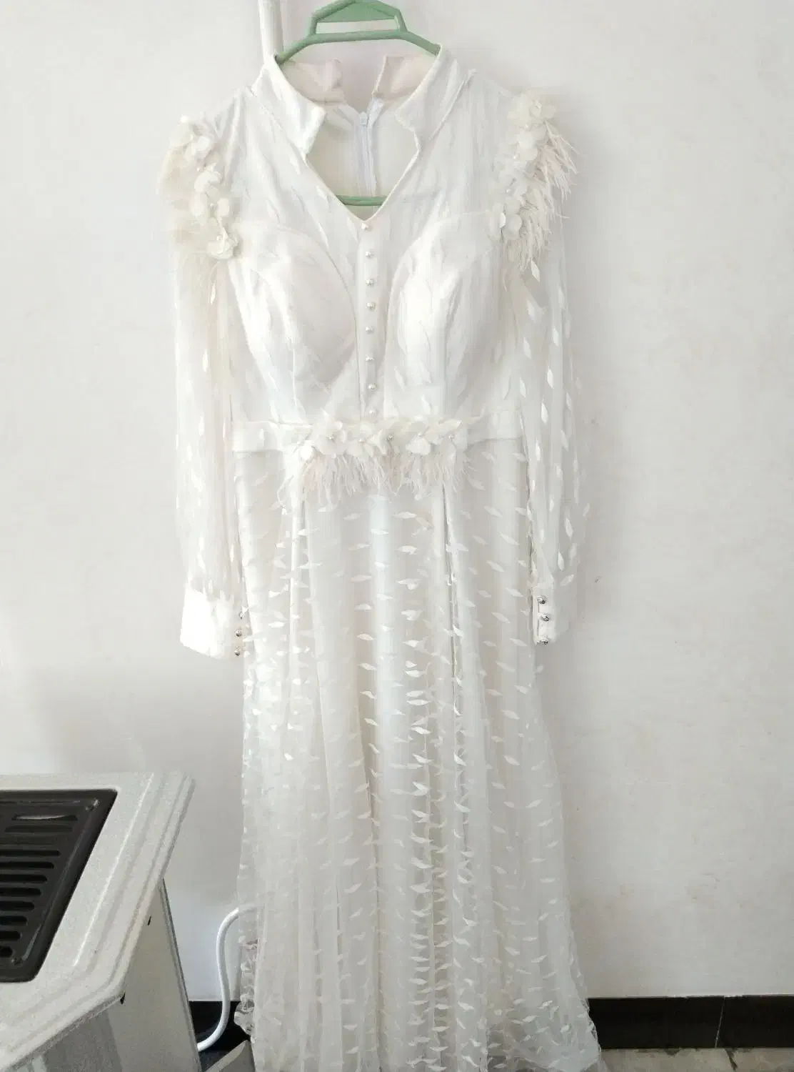 فروش خانگی|لباس|الشتر, |دیوار