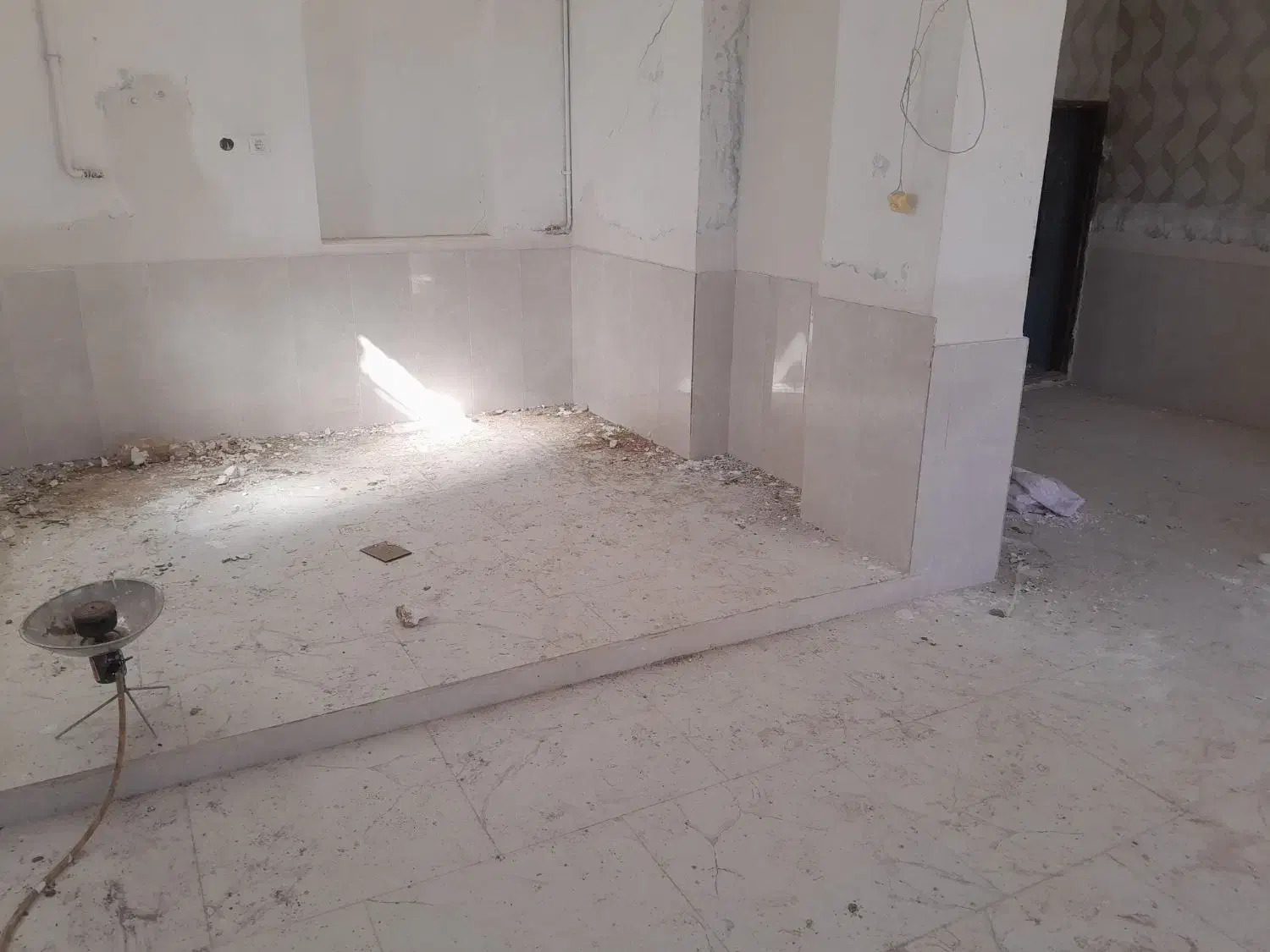 پیمانکاری|خدمات پیشه و مهارت|بیرجند, |دیوار