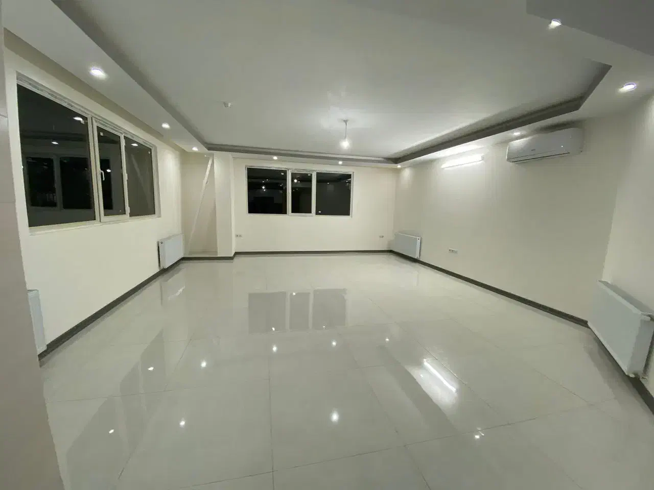 آپارتمان 115 / بعثت / ملکی|فروش آپارتمان|سبزوار, ولیعصر (نجار آباد)|دیوار