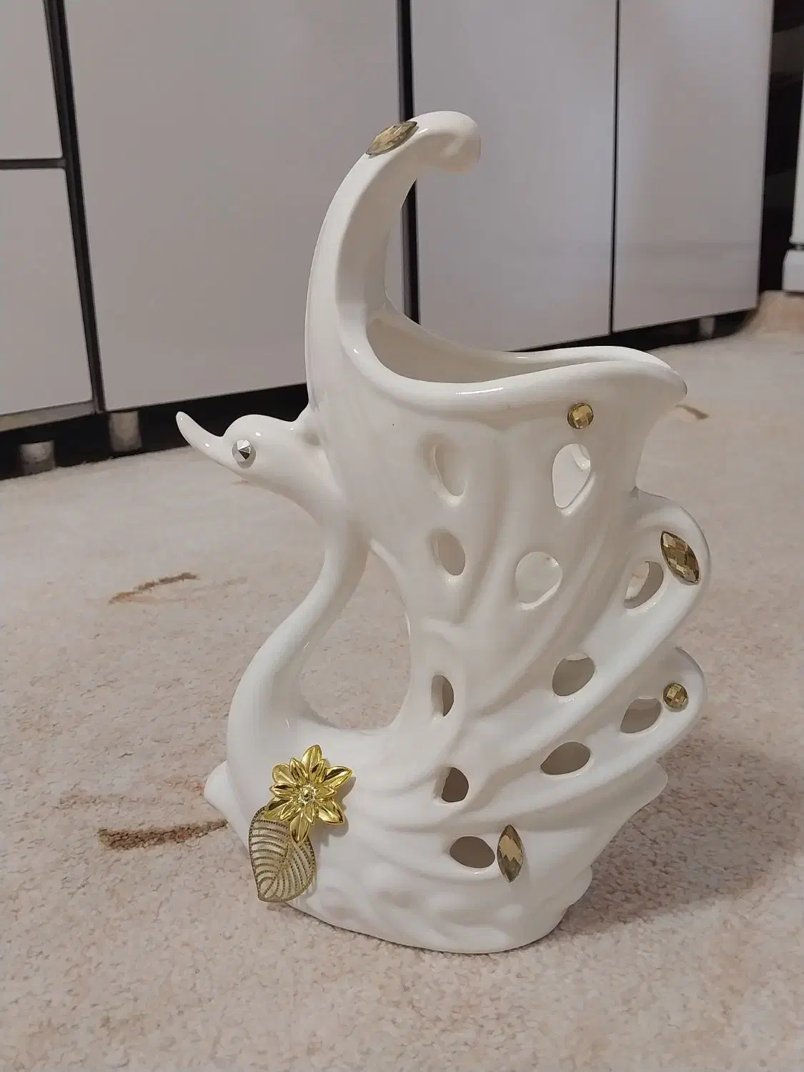 وسایل تزئینی|صنایع دستی و سایر لوازم تزئینی|جوانرود, |دیوار