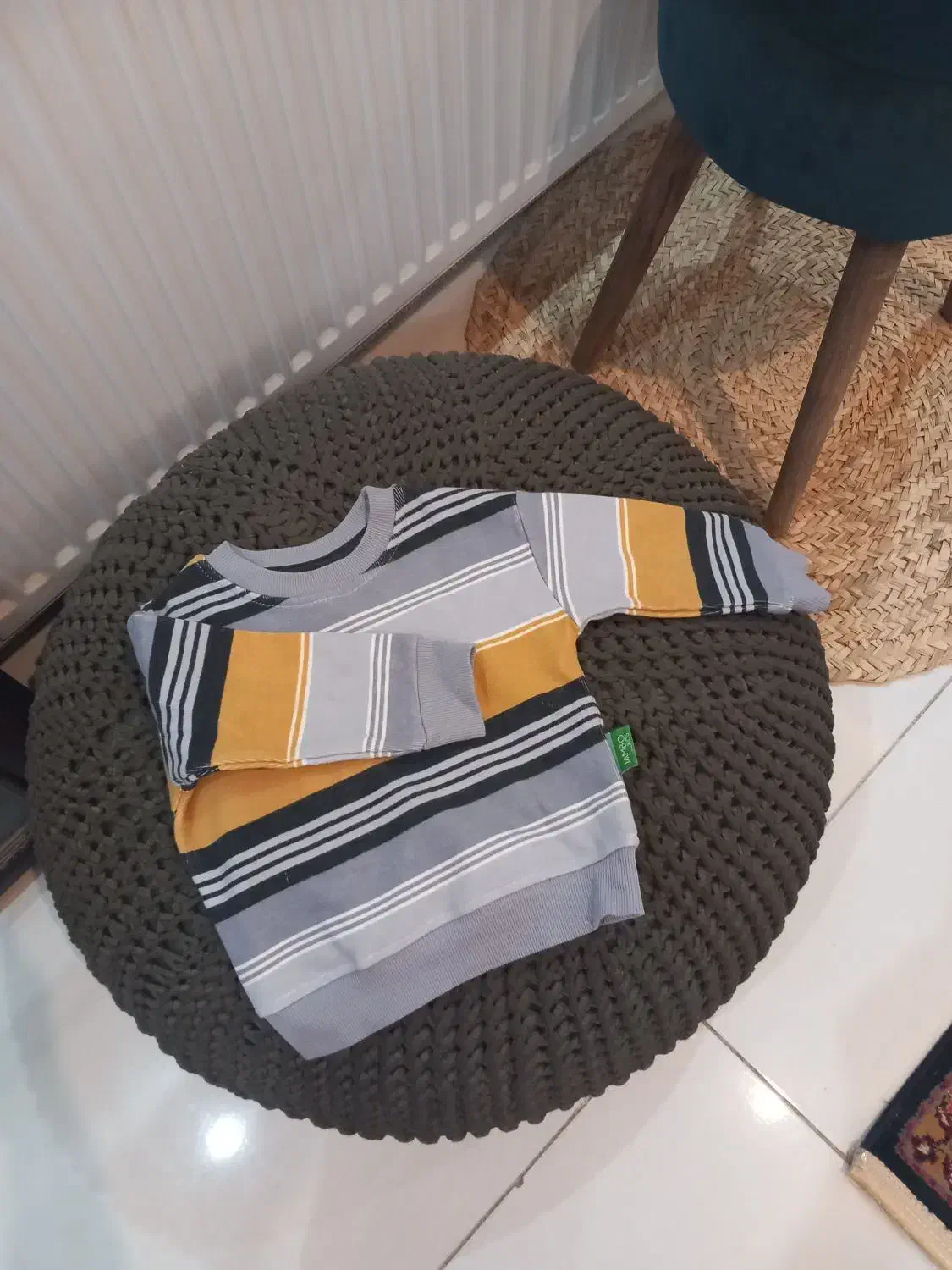 وسایل|اسباب و اثاث بچه|بروجرد, |دیوار