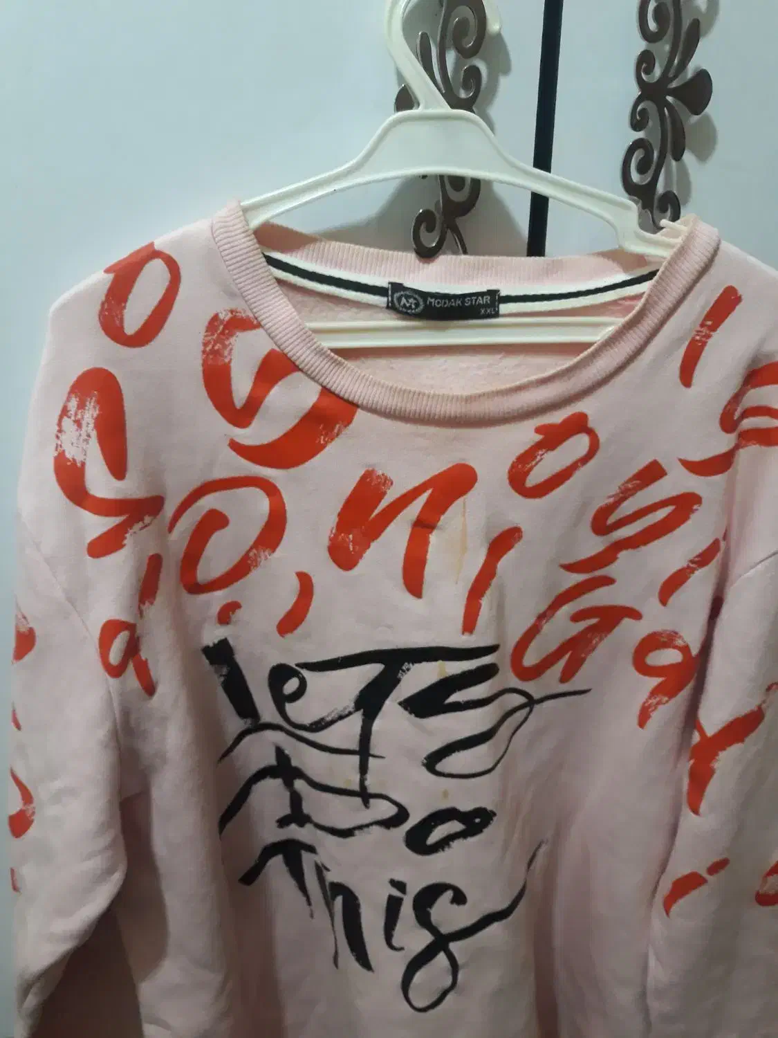 پالتو و ژاکت|لباس|ملایر, |دیوار