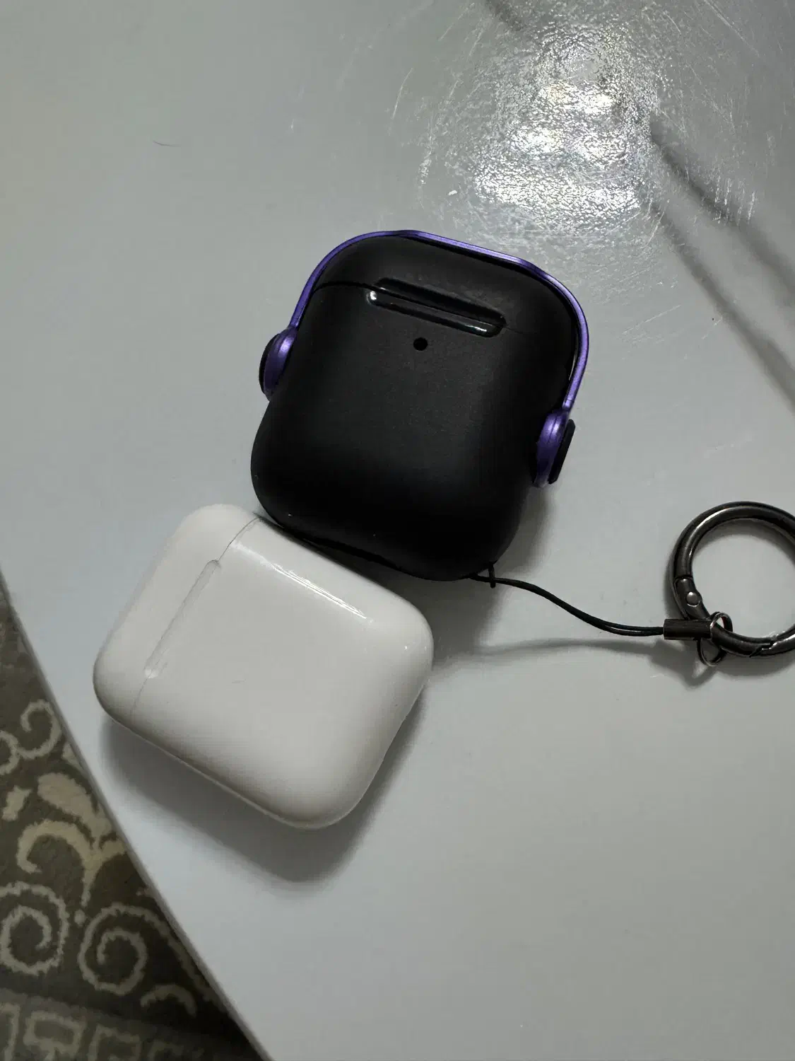 ایرپاد ۲ اصل|لوازم جانبی موبایل و تبلت|شهریار, شهریار|دیوار