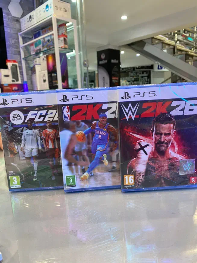 Resident evil 9|کنسول، بازی ویدئویی و آنلاین|تهران, جردن|دیوار