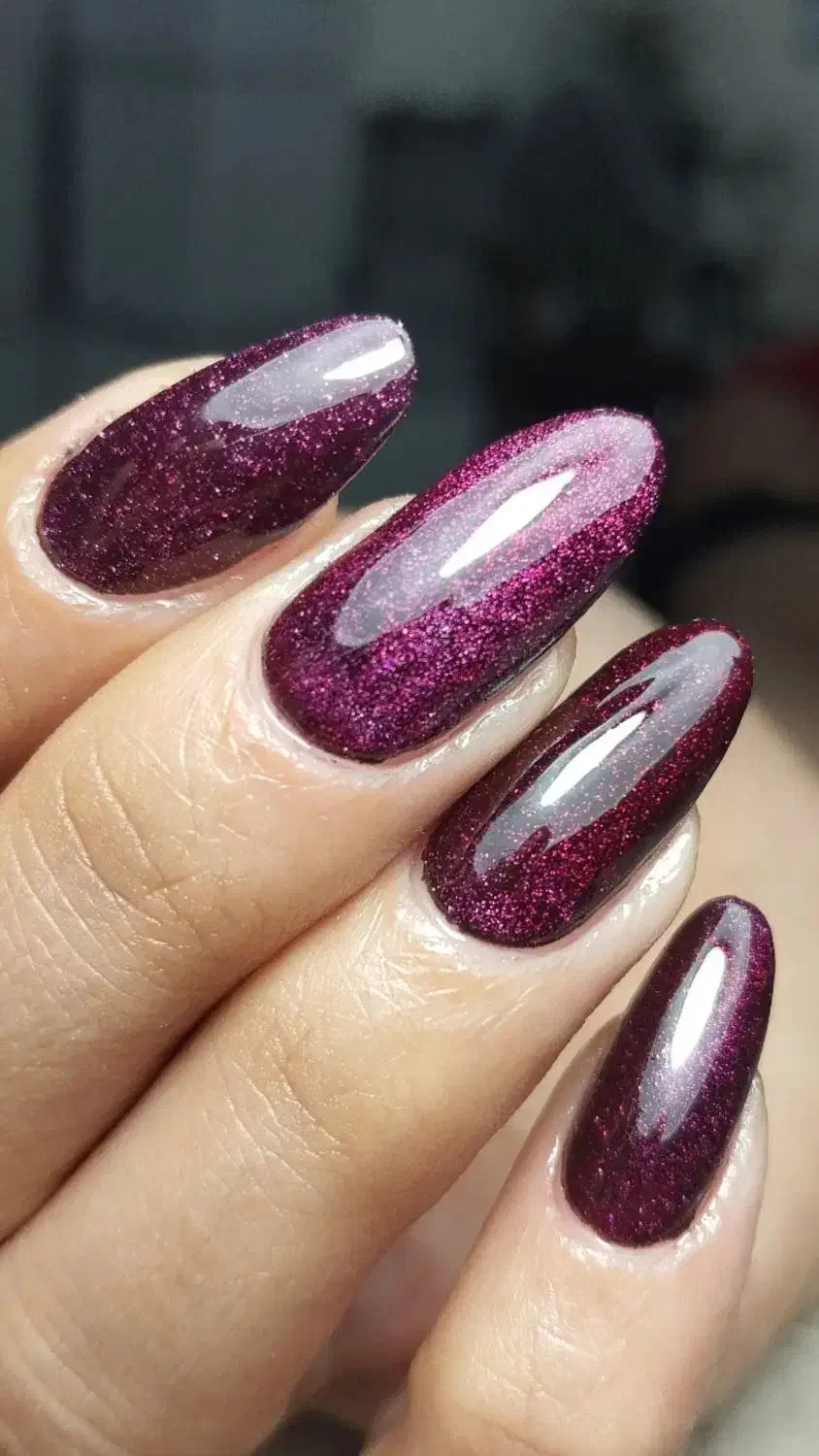 کاشت ناخن و کراتین و احیای مو فقط هزینه مواد|خدمات آرایشگری و زیبایی|گلستان (تهران), |دیوار